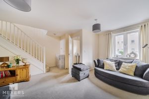 Photo 22- click for photo gallery